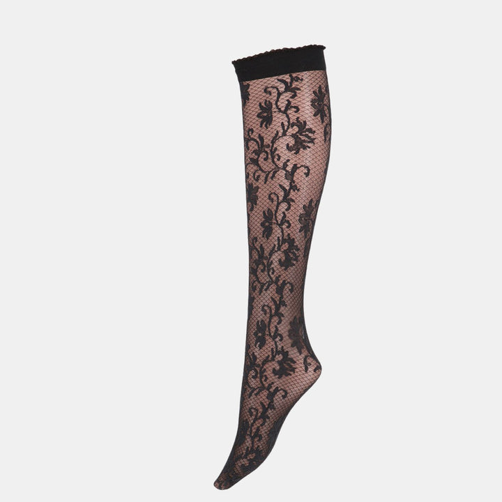 BellaKniekous1020820036990Black__1