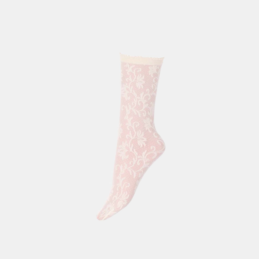 BellaPantysokje1020720061100OffWhite__1
