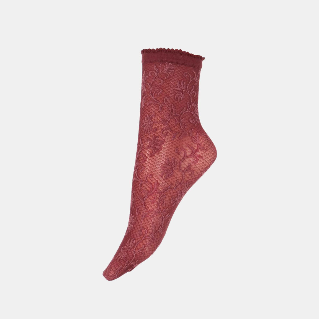 BellaPantysokje1020720065850WineRed__1