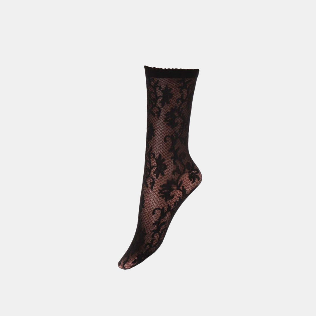 BellaPantysokje1020720066990Black__1