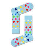 Big Dot Sock BDO01 6030 6030