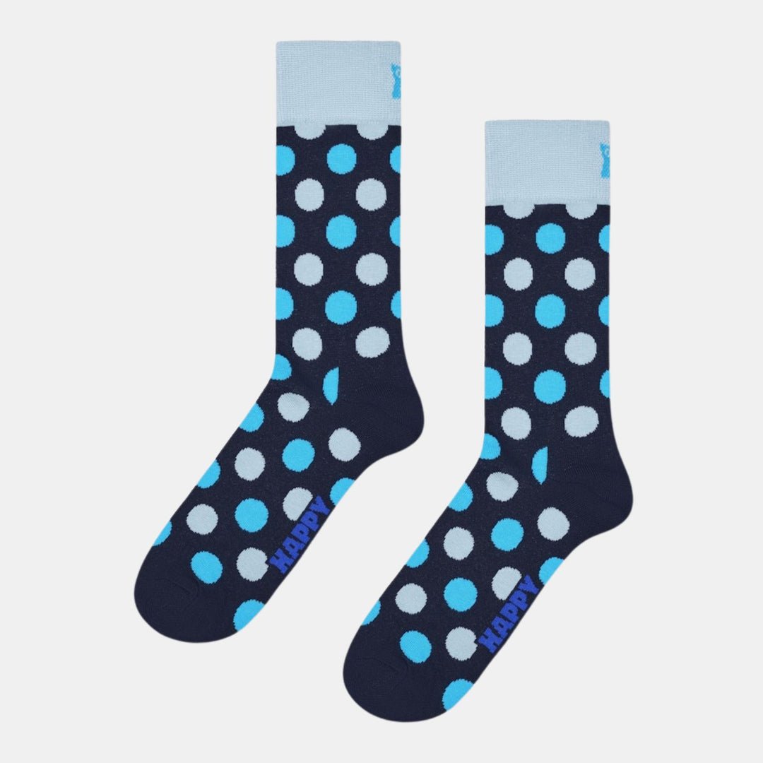 BigDotSockP00463165006500__1