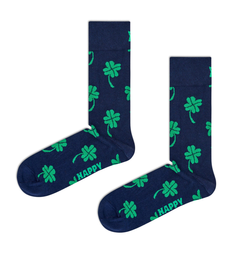 Big Luck Sock BLU01 6000 6000