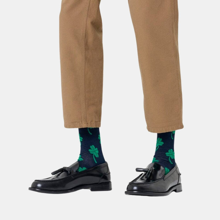 BigLuckSockBLU0160006000__2