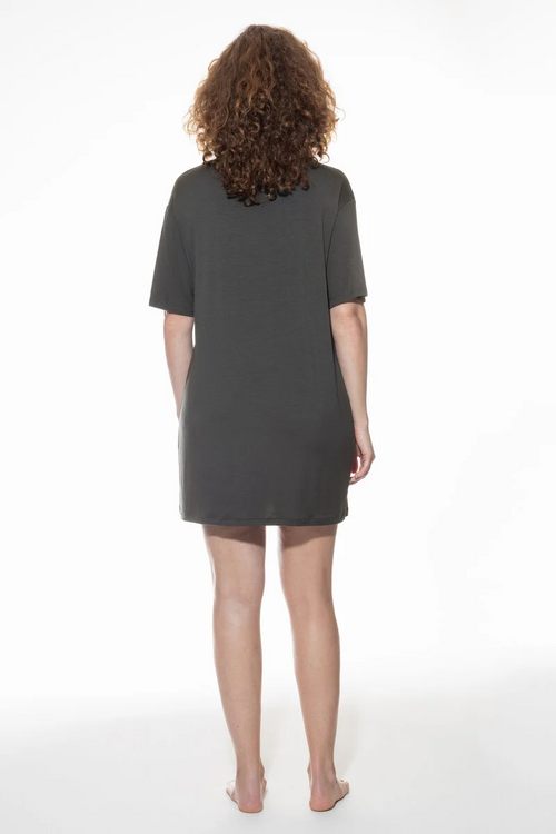 Big Shirt Pure Chic 1230065 515 thunder grey