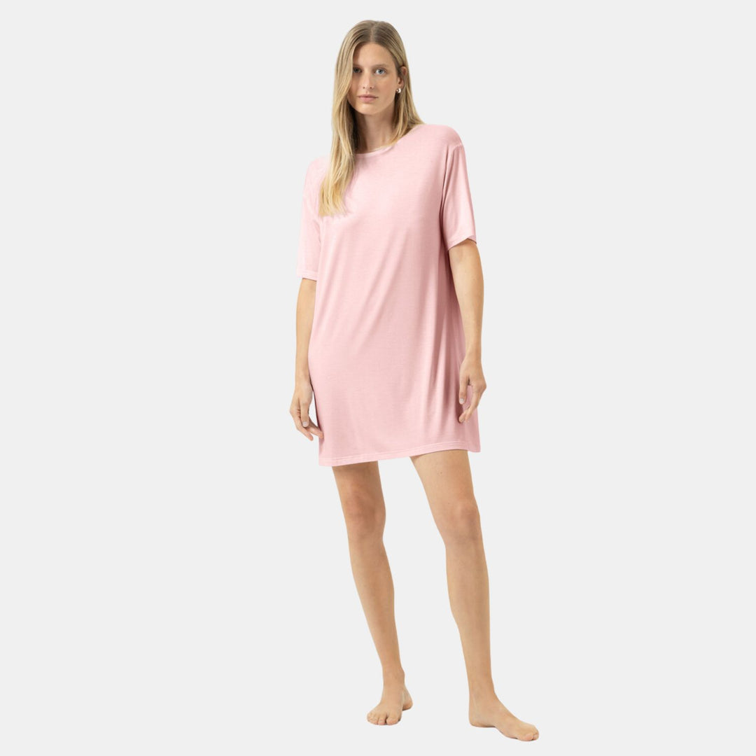 BigShirtPureChic1230065558bonbonpink__1