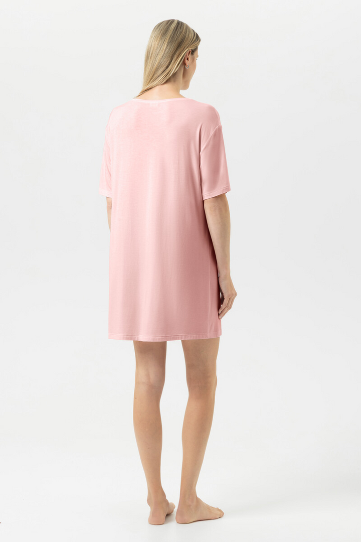 BigShirtPureChic1230065558bonbonpink__2