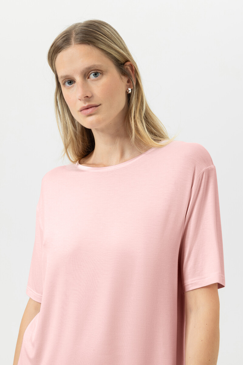 BigShirtPureChic1230065558bonbonpink__3