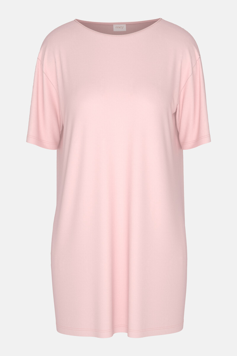 BigShirtPureChic1230065558bonbonpink__4