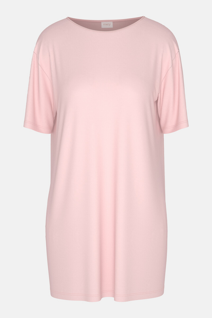 BigShirtPureChic1230065558bonbonpink__4
