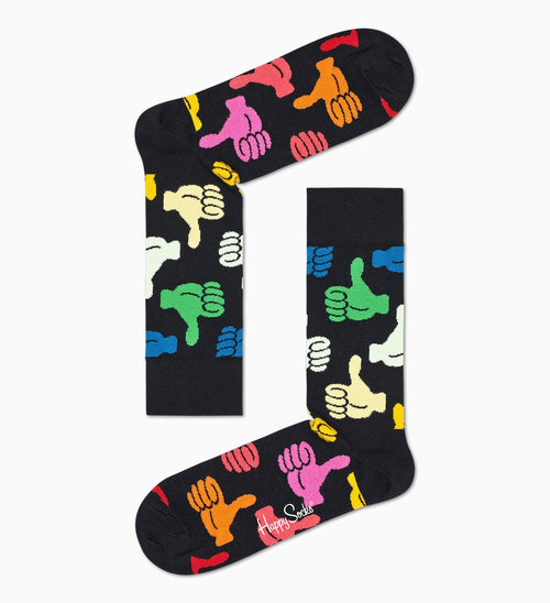 Big Thumbs Up BTU01