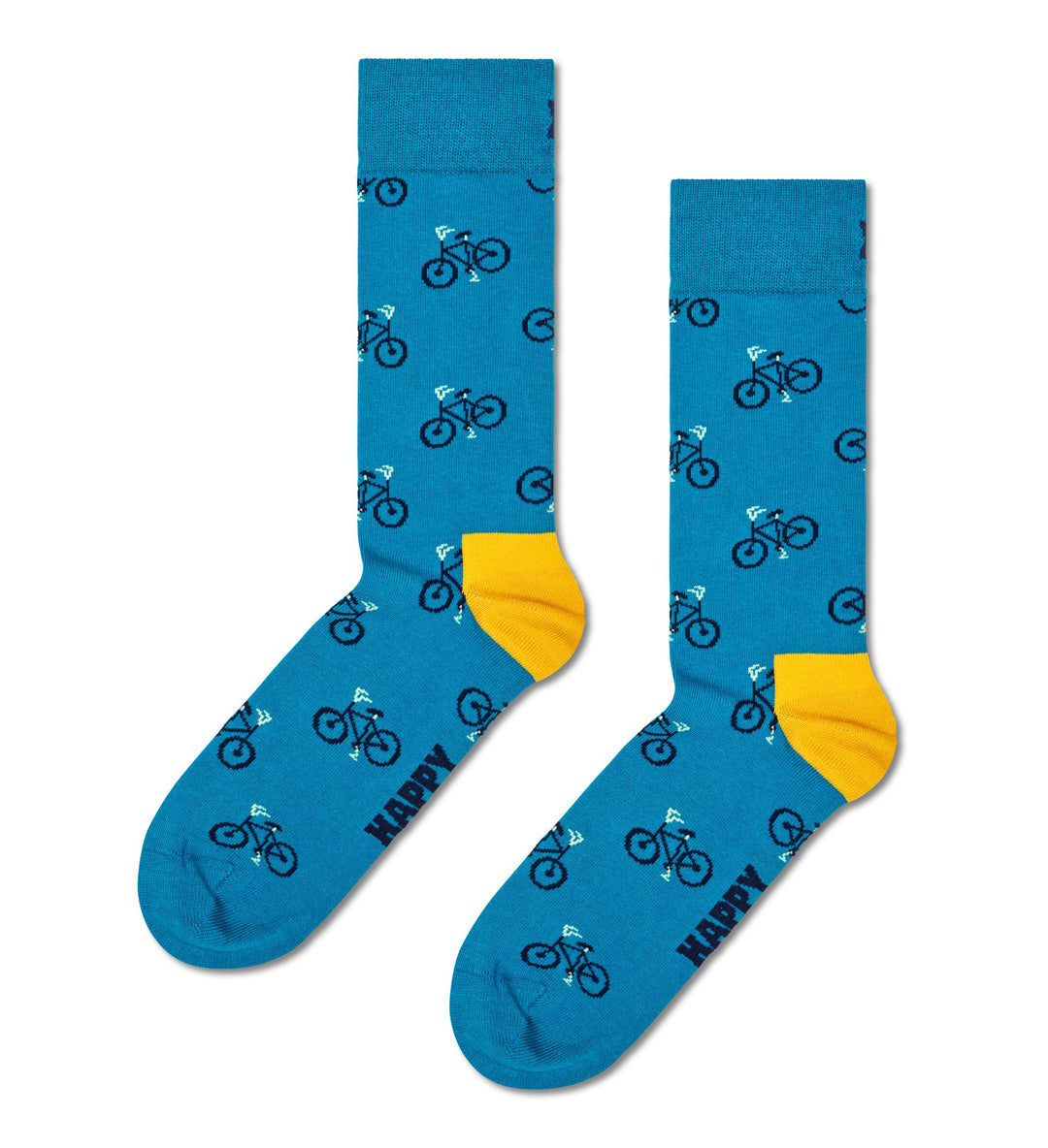 Bike Sock P000050 0100 0100