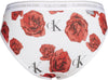 Bikini QF5735E CR5 Charming Roses