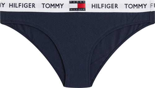 Bikini CHS Navy Blazer