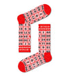 Bingo Sock BIN01 4000 4000