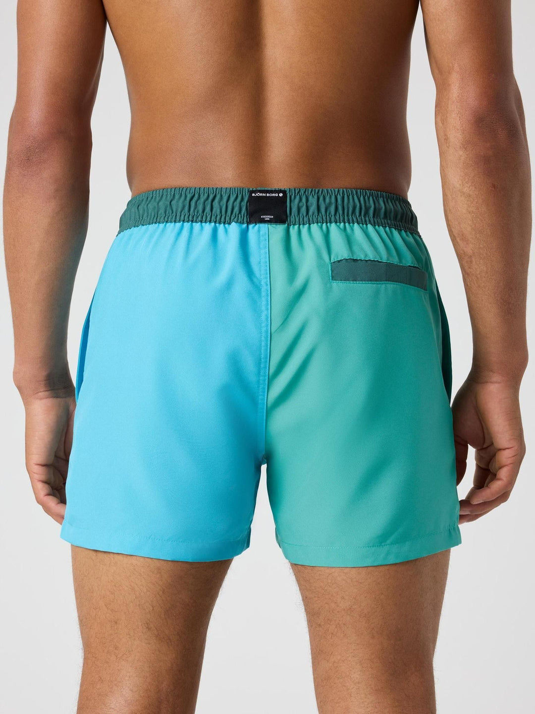 BlockedSwimShorts10005711GN281SeaBlue__2