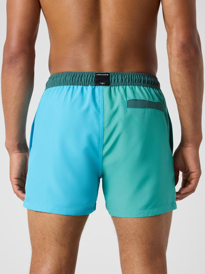 BlockedSwimShorts10005711GN281SeaBlue__2