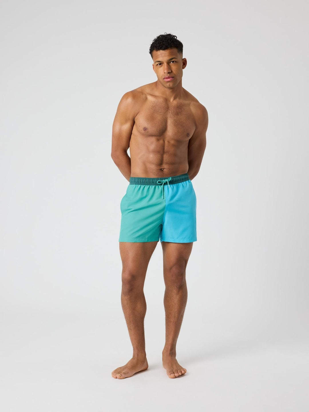 BlockedSwimShorts10005711GN281SeaBlue__3