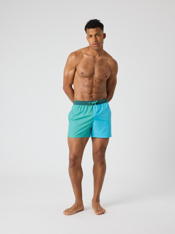 BlockedSwimShorts10005711GN281SeaBlue__3