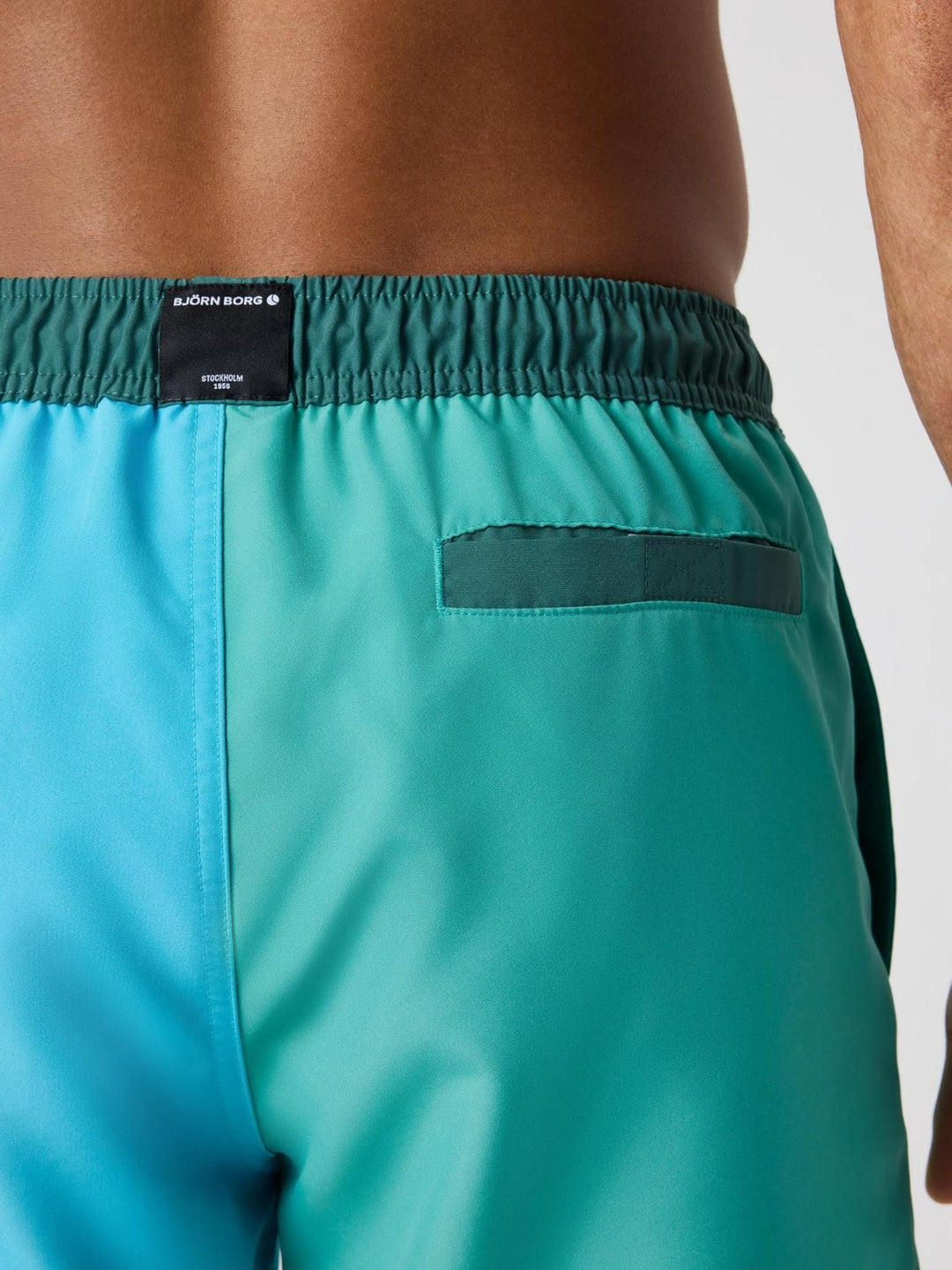 BlockedSwimShorts10005711GN281SeaBlue__4