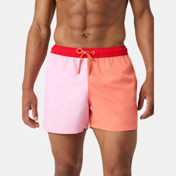 BlockedSwimShorts10005711PK115CandyPink__1