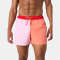 Candy Pink