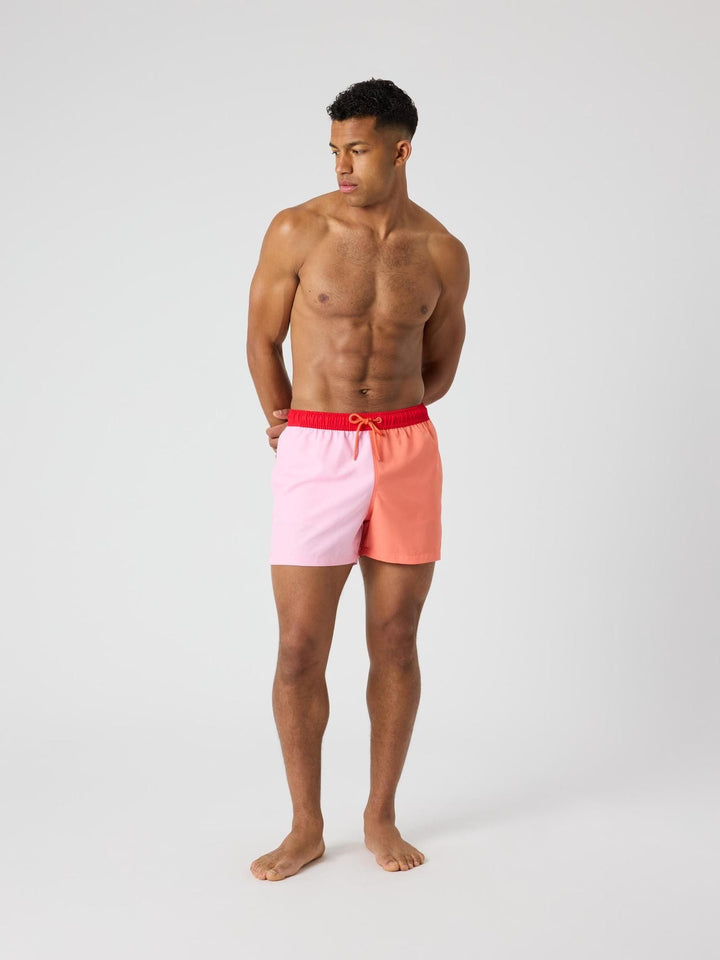 BlockedSwimShorts10005711PK115CandyPink__3