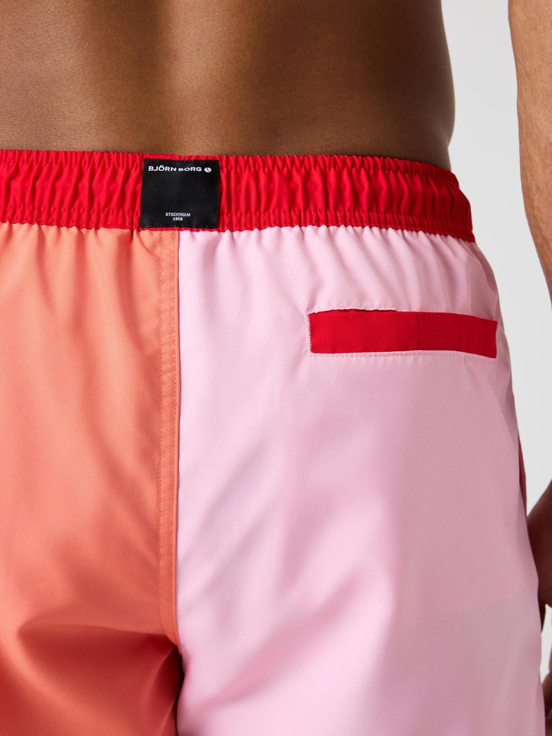 BlockedSwimShorts10005711PK115CandyPink__4