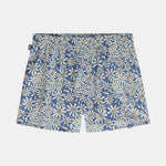 Blue Daisies Boxershort BLDAI