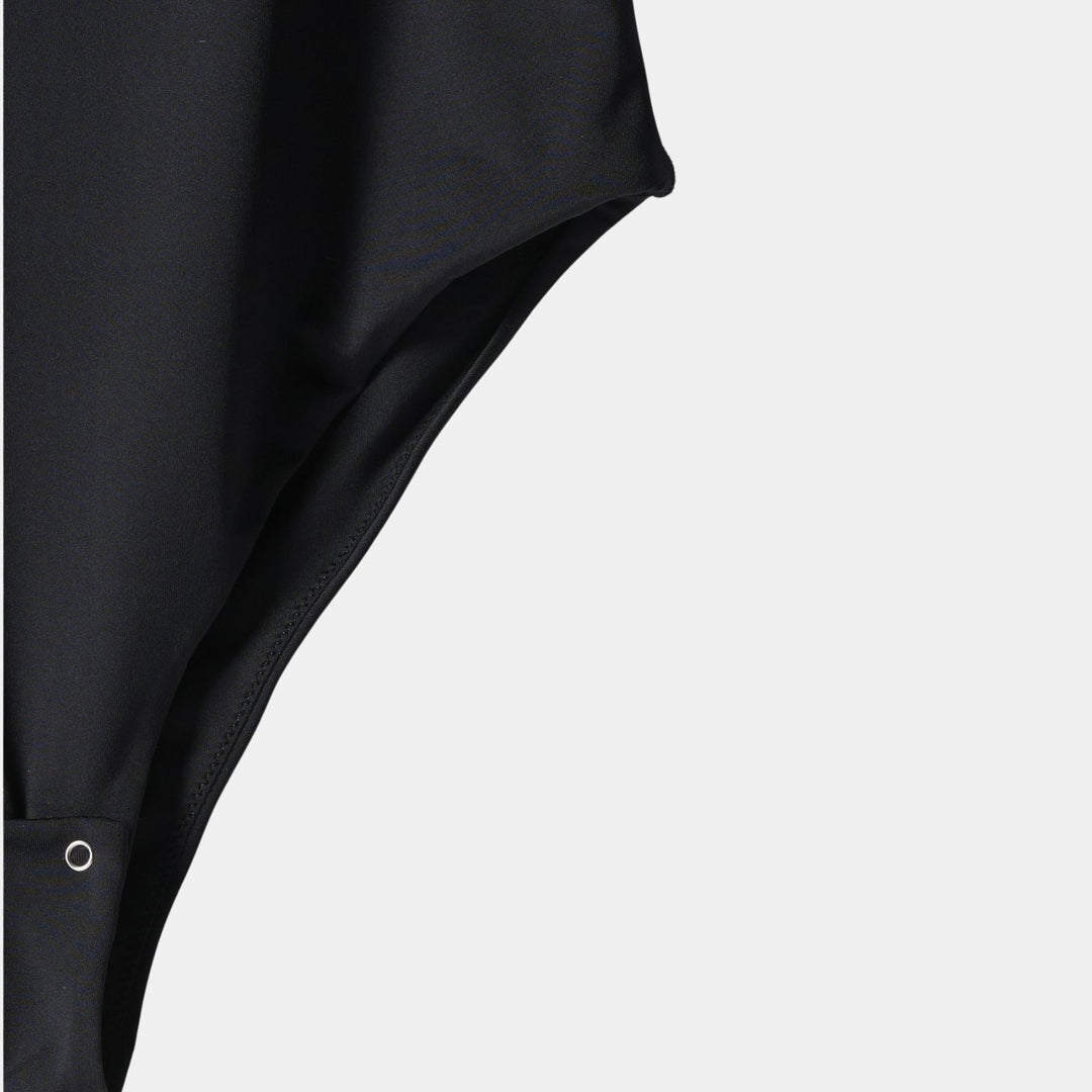 BodyKorteMouwVOBT017113995DarkBrown__4