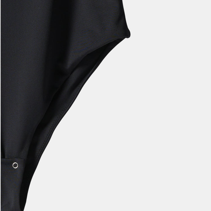 BodyKorteMouwVOBT017113995DarkBrown__4