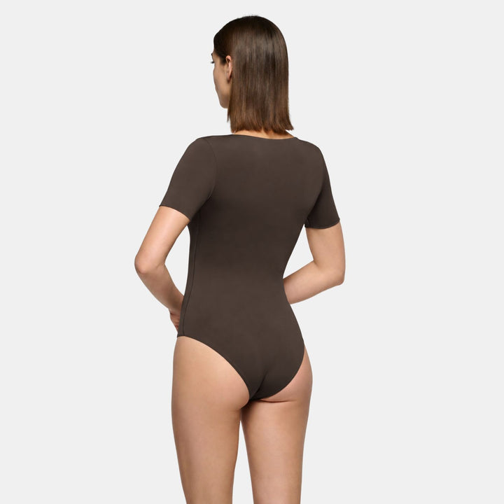BodyKorteMouwVOBT017119999BlackBlack__2