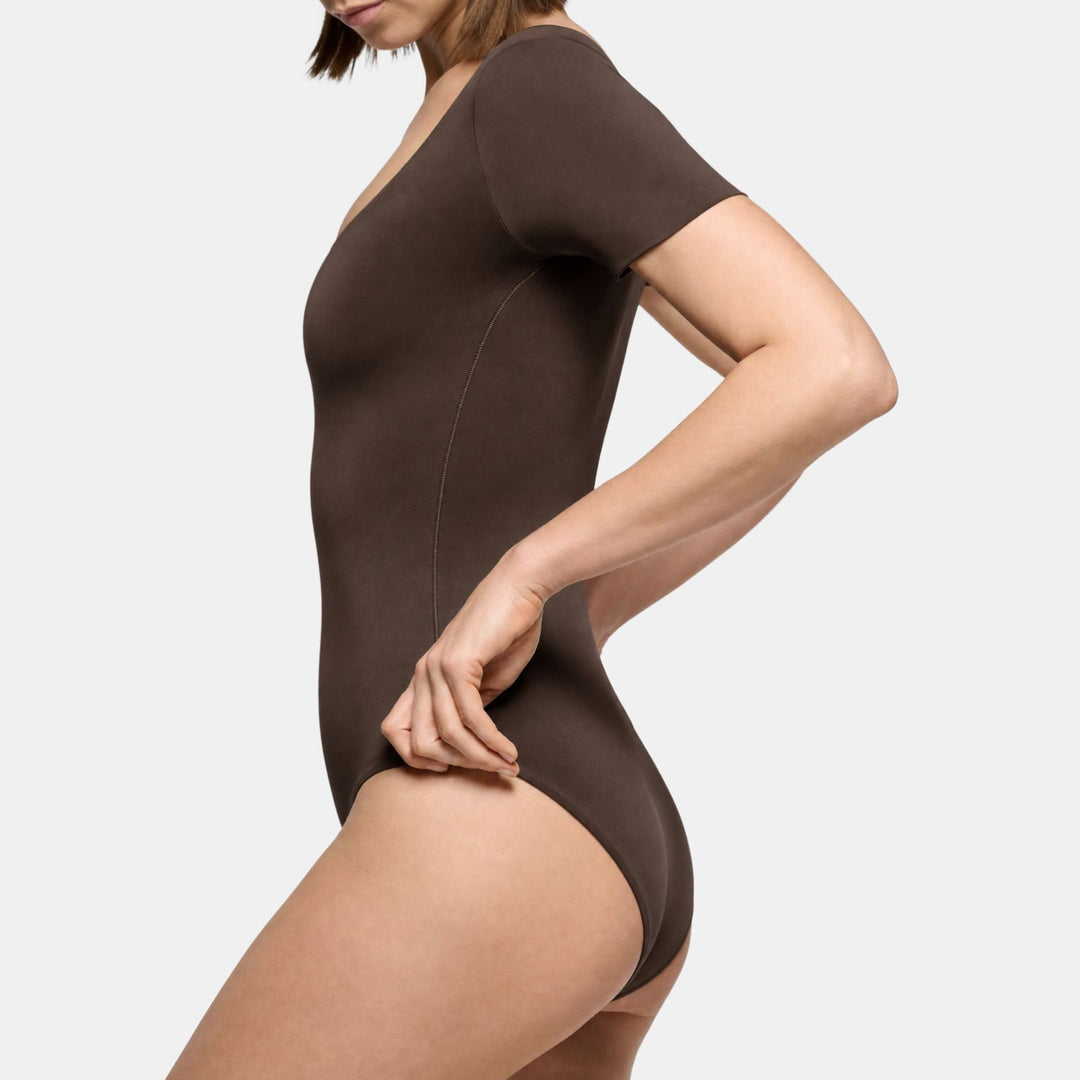 BodyKorteMouwVOBT017119999BlackBlack__3