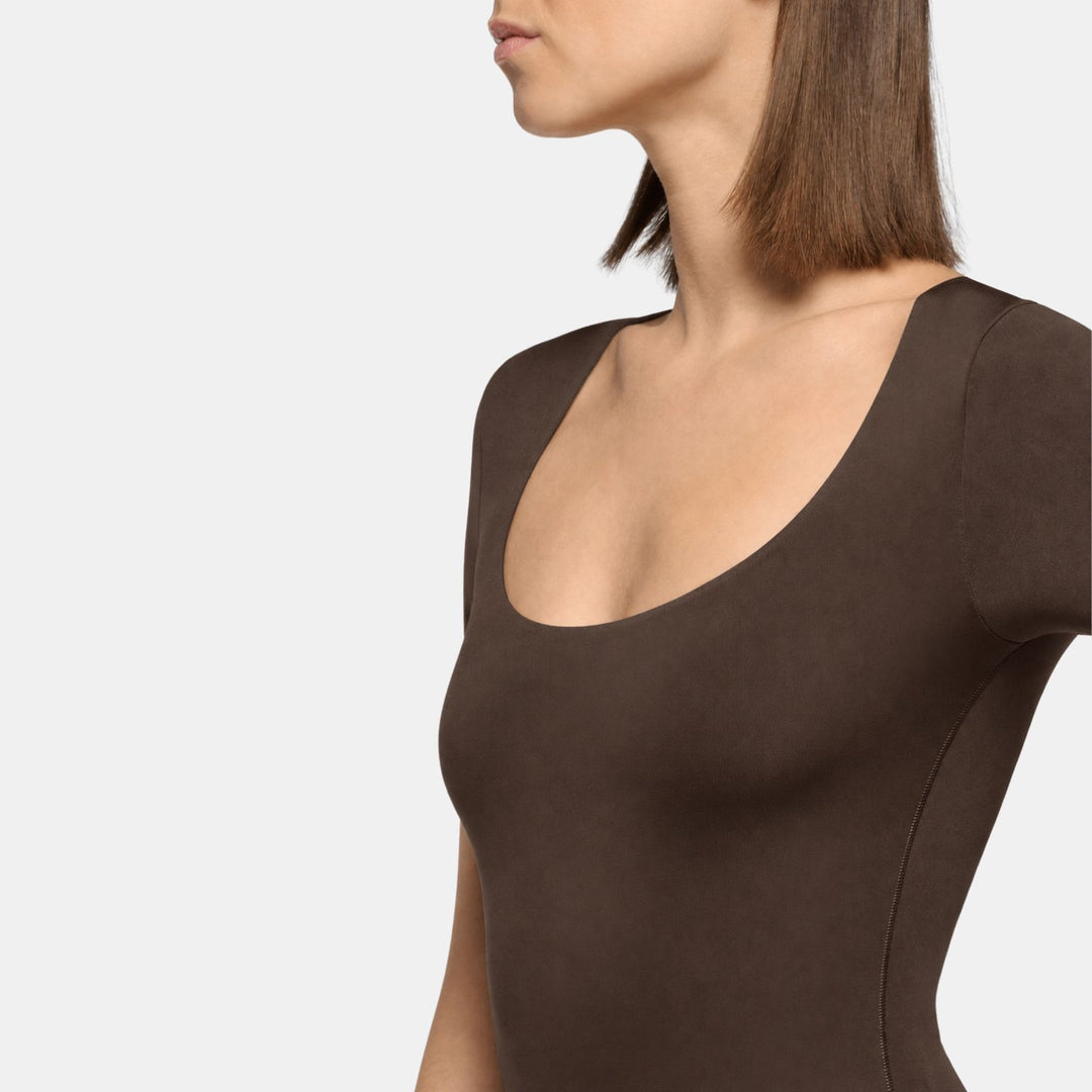 BodyKorteMouwVOBT017119999BlackBlack__4