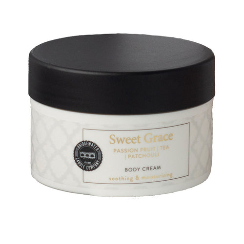 Bodycrème Sweet Grace 102806
