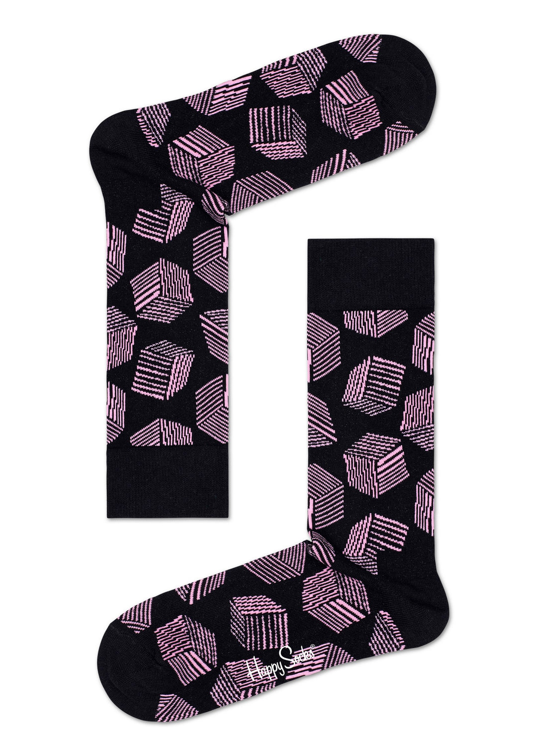 Box Sock BOX01 9000 9000