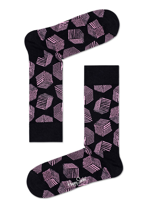 Box Sock BOX01