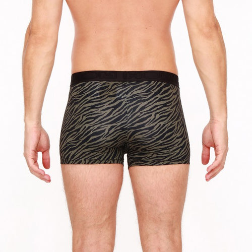 Boxer Briefs Felix Khaki
