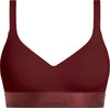 Bralette Lift 000QF7995E XLL RED