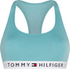 Bralette UW0UW02037 MSK Teal