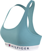 Bralette UW0UW02037 MSK Teal