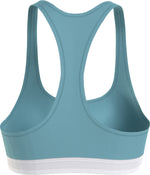 Bralette UW0UW02037 MSK Teal