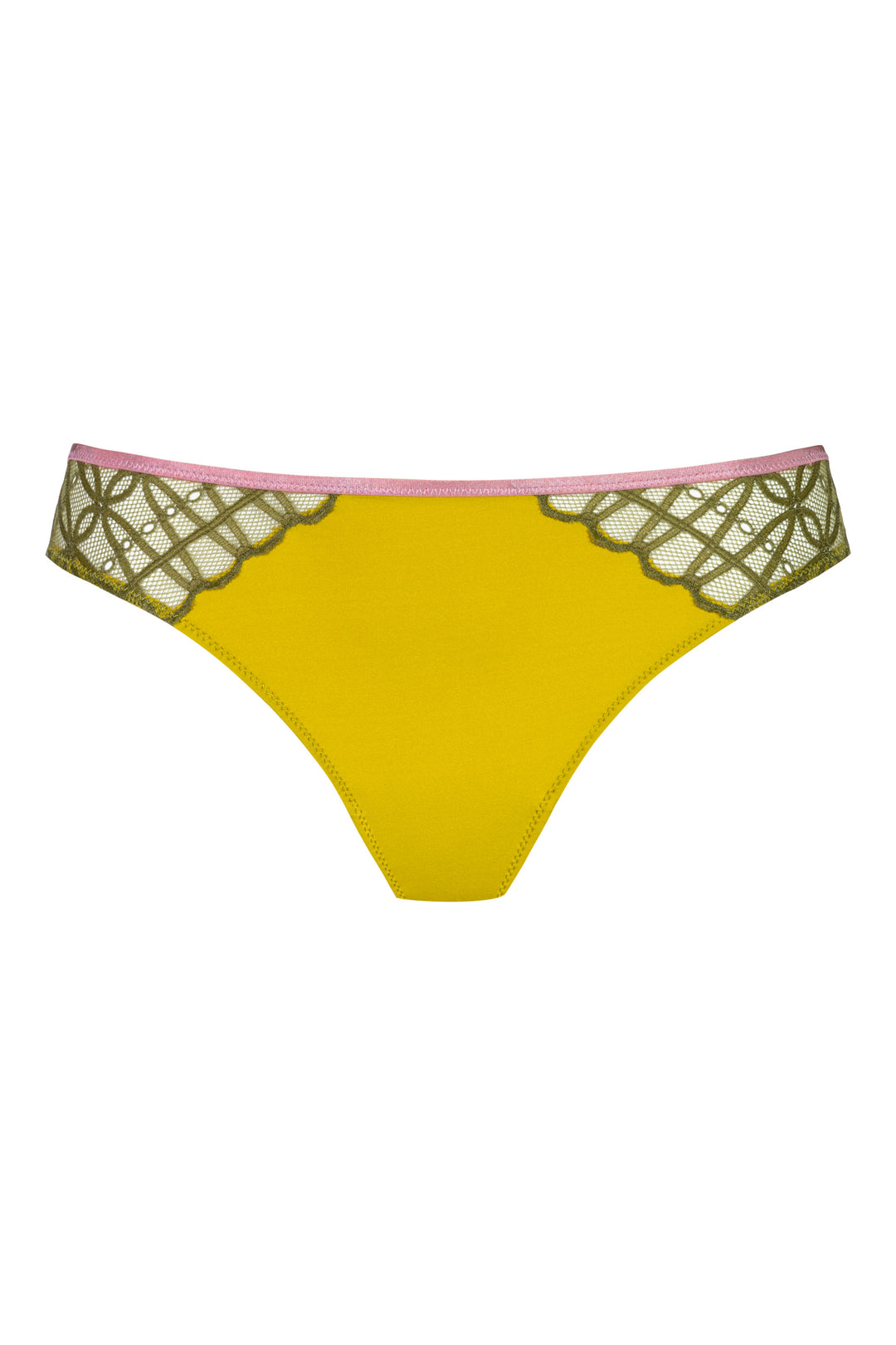 BrasilPoetryTemptation11200511750goldenspice__3