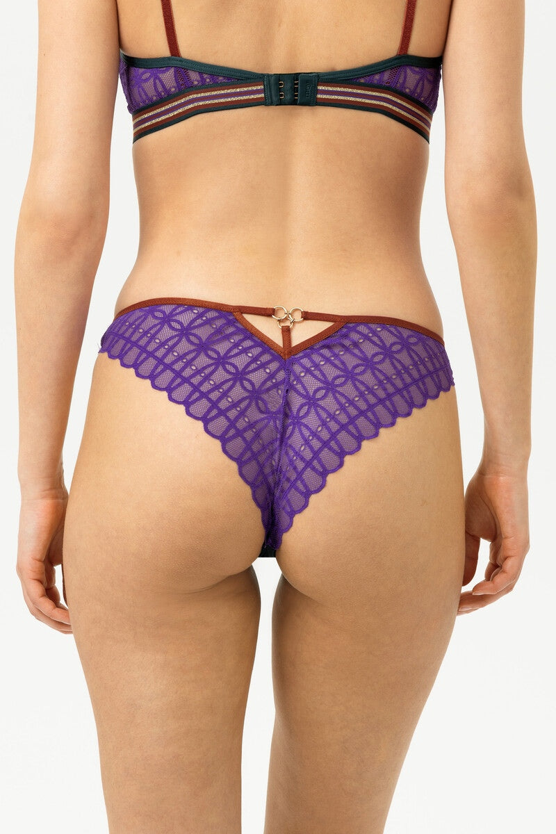 BrasilPoetryTemptation11200511804mysticjade__2