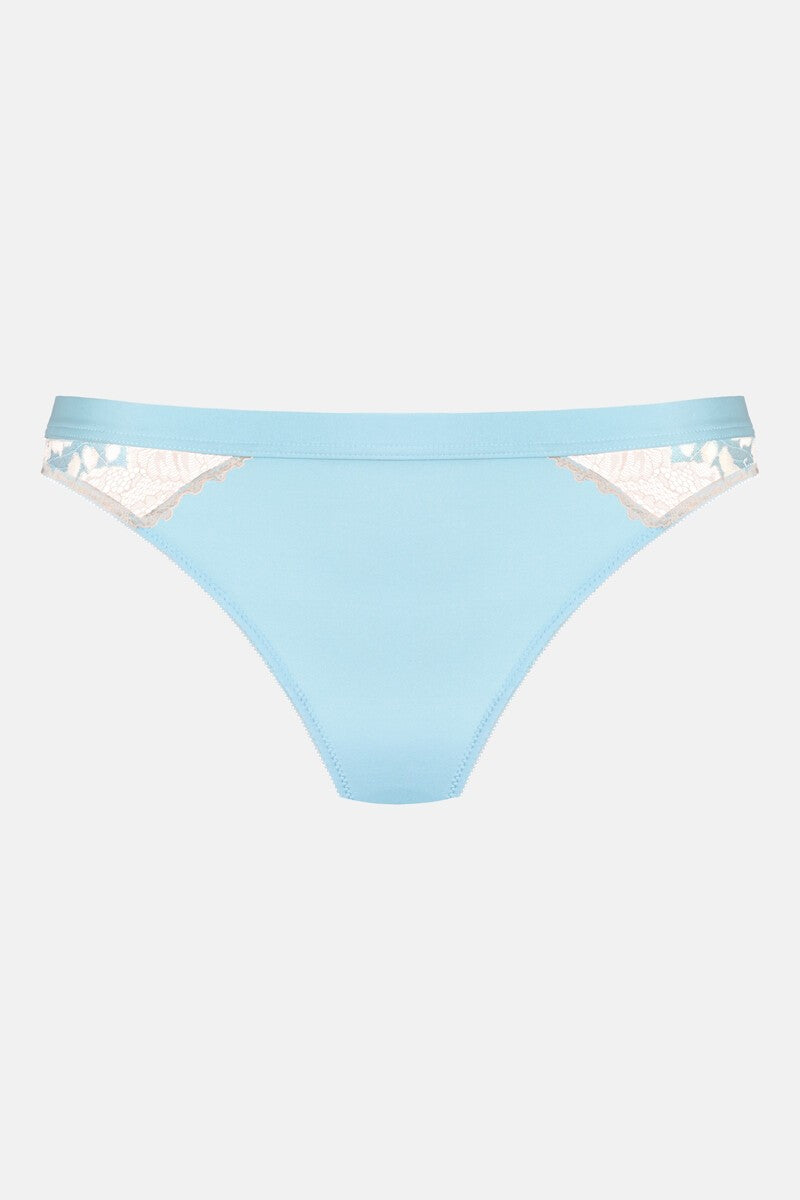 BrasilSlip792861749breezyblue__4