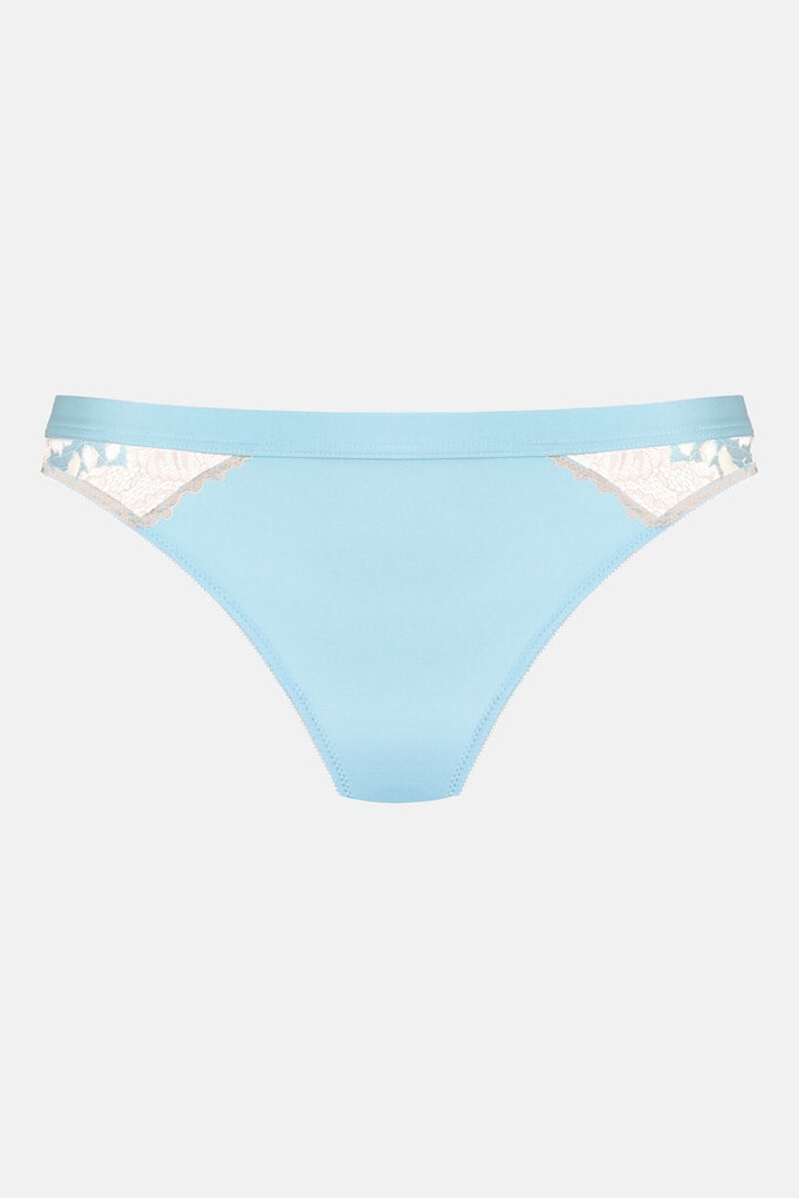 BrasilSlip792861749breezyblue__4