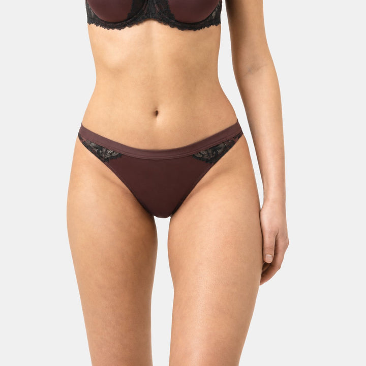 BrasilSlip792861809hotmaroon__1
