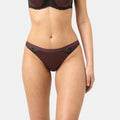 hot maroon