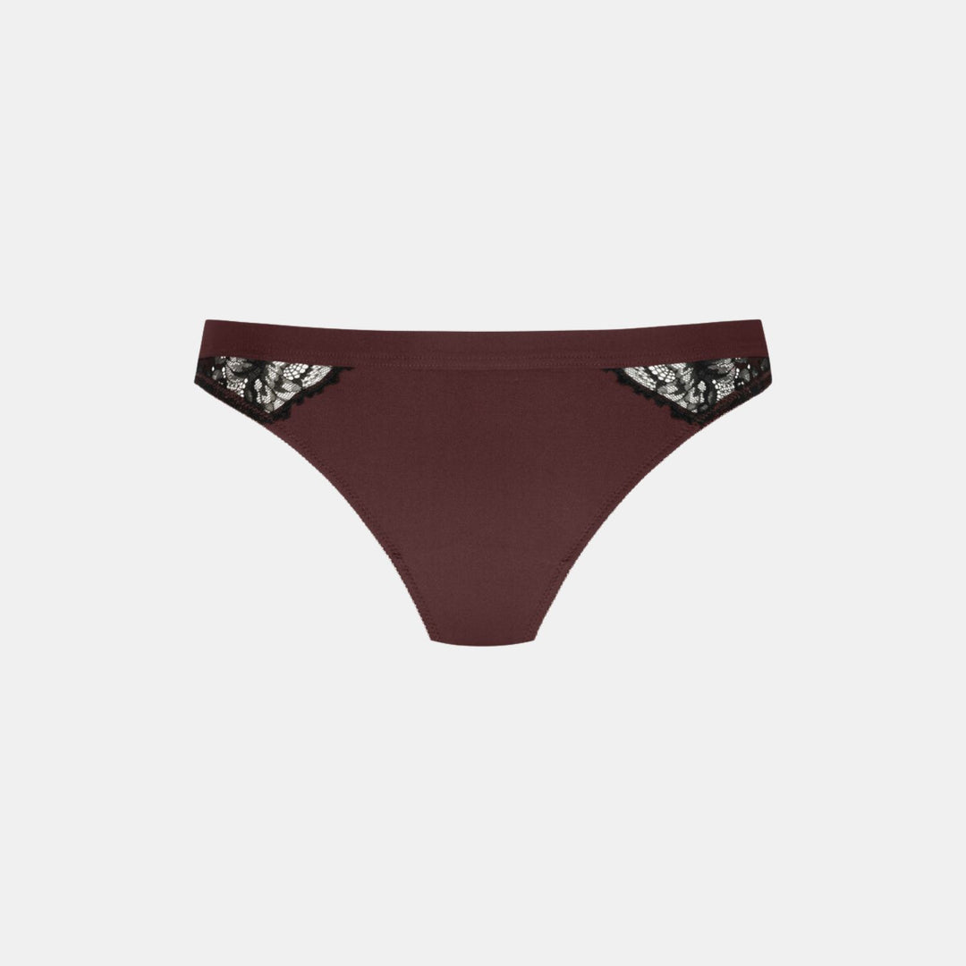 BrasilSlip792861809hotmaroon__4