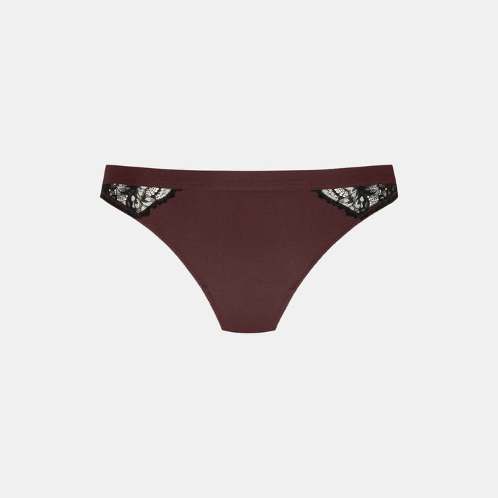 BrasilSlip792861809hotmaroon__4